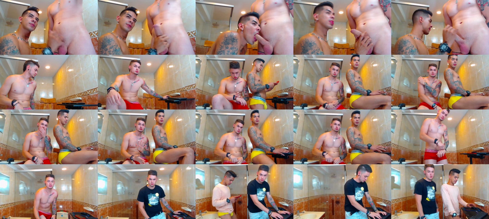 boys_exotic_hot  06-01-2022